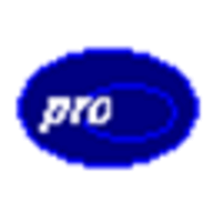 Teleport Pro logo