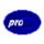 Offline Pages Pro icon