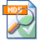 File Hash Generator icon