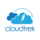 Couchbase Data Platform icon