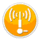 WifiInfoView icon