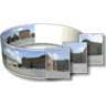 PanoramaStudio logo