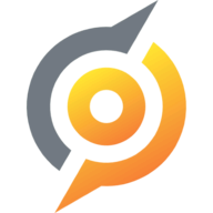 CompleteFTP by EnterpriseDT logo