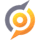 SolarWinds Serv-U icon