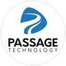 Passage Technology