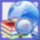 Copernic Desktop Search icon