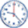 Uhp Alarm Clock icon
