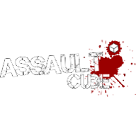 AssaultCube logo