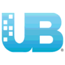 UrbanBound logo