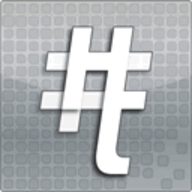 implbits.com Hashtab logo