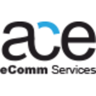 Ace eComm Services logo