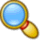 FilesSearch Tool icon