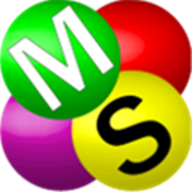 MultiSystem logo