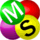 MultiBootUSB.org icon