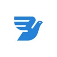 MessageBird logo