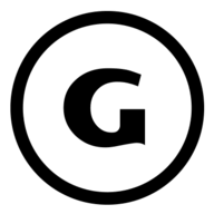 GameSpot logo