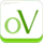 Evolve IP Virtual Desktop icon