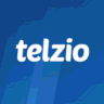 Telzio logo