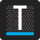 CodersClan for Trello icon