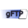 gFTP