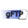 Xftp icon