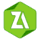 iZip icon