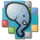 Navicat Data Modeler icon