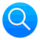 Dropbox Dash icon