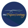 ProPaperWritings logo
