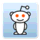 Boost for reddit icon