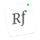 myFontbook icon
