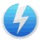 Free DVD ISO Maker icon