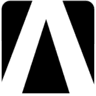 ANSYS Fluent logo