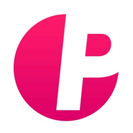 Popmotion logo