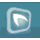 Power8 icon