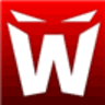 Wappwolf Automator logo