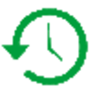 ToolWiz Time Machine logo