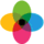 OpenProdoc icon
