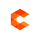 quark.com Docurated icon