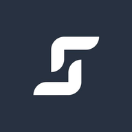 Staffvelox logo