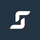 Shiftbase icon