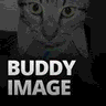 Buddy Image