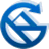 SAGA GIS logo