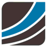 SimScale logo