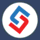 FreeSoftwareTips icon