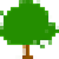 Tree Torrent logo