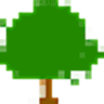 Tree Torrent logo