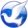 Freegate logo