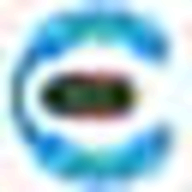 eCellar logo