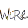 Wire3D logo